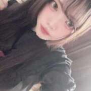 ヒメ日記 2025/06/30 15:48 投稿 かほ One More 奥様　池袋店