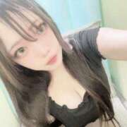 ヒメ日記 2025/07/02 14:48 投稿 かほ One More 奥様　池袋店