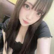 ヒメ日記 2025/07/10 15:06 投稿 かほ One More 奥様　池袋店