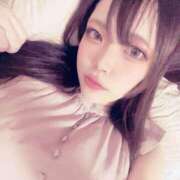 ヒメ日記 2025/07/18 17:28 投稿 かほ One More 奥様　池袋店