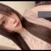 ヒメ日記 2025/07/20 12:28 投稿 かほ One More 奥様　池袋店