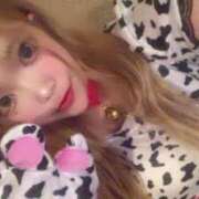 ヒメ日記 2025/07/20 22:19 投稿 かほ One More 奥様　池袋店