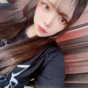 ヒメ日記 2025/07/23 00:56 投稿 かほ One More 奥様　池袋店