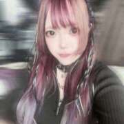 ヒメ日記 2025/08/03 07:58 投稿 かほ One More 奥様　池袋店