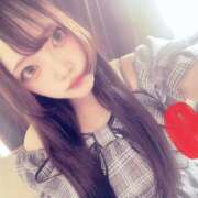 ヒメ日記 2025/08/04 11:28 投稿 かほ One More 奥様　池袋店