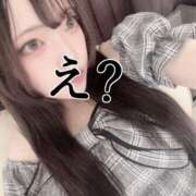 ヒメ日記 2025/08/15 00:48 投稿 かほ One More 奥様　池袋店