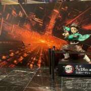 ヒメ日記 2025/08/17 05:08 投稿 かほ One More 奥様　池袋店