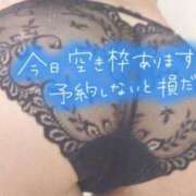 ヒメ日記 2025/08/17 10:48 投稿 かほ One More 奥様　池袋店