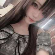 ヒメ日記 2025/08/25 15:58 投稿 かほ One More 奥様　池袋店