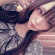 ヒメ日記 2025/09/10 11:07 投稿 かほ One More 奥様　池袋店