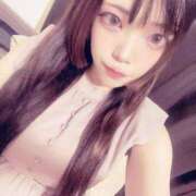 ヒメ日記 2025/10/06 15:08 投稿 かほ One More 奥様　池袋店