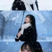 ヒメ日記 2025/11/26 21:06 投稿 かほ One More 奥様　池袋店