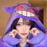 ヒメ日記 2025/12/09 05:18 投稿 かほ One More 奥様　池袋店