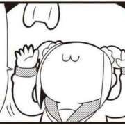 ヒメ日記 2025/12/09 15:11 投稿 かほ One More 奥様　池袋店