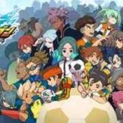 ヒメ日記 2025/12/10 07:08 投稿 かほ One More 奥様　池袋店