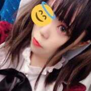 ヒメ日記 2025/12/15 18:18 投稿 かほ One More 奥様　池袋店