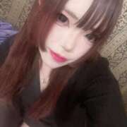 ヒメ日記 2025/12/18 17:38 投稿 かほ One More 奥様　池袋店