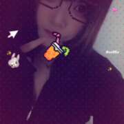 ヒメ日記 2025/12/19 16:19 投稿 かほ One More 奥様 池袋店