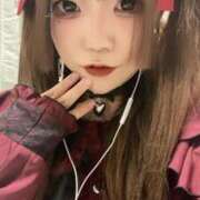 ヒメ日記 2025/12/21 15:28 投稿 かほ One More 奥様　池袋店