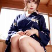 ヒメ日記 2025/12/21 22:25 投稿 かほ One More 奥様　池袋店