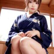 ヒメ日記 2025/12/22 16:18 投稿 かほ One More 奥様　池袋店