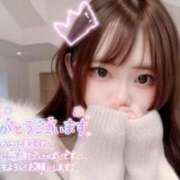 ヒメ日記 2025/12/23 13:38 投稿 かほ One More 奥様　池袋店