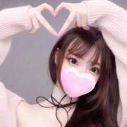 ヒメ日記 2025/12/23 16:43 投稿 かほ One More 奥様　池袋店