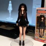 ヒメ日記 2025/12/25 23:20 投稿 かほ One More 奥様　池袋店