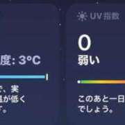 ヒメ日記 2025/12/26 19:38 投稿 かほ One More 奥様　池袋店