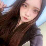 ヒメ日記 2026/01/14 19:07 投稿 かほ One More 奥様　池袋店