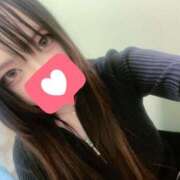 ヒメ日記 2026/01/15 00:04 投稿 かほ One More 奥様　池袋店