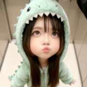 ヒメ日記 2026/01/15 03:42 投稿 かほ One More 奥様　池袋店