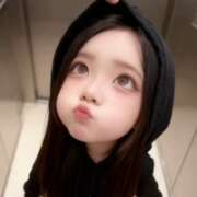 ヒメ日記 2026/01/15 17:13 投稿 かほ One More 奥様　池袋店