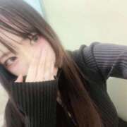 ヒメ日記 2026/01/19 15:28 投稿 かほ One More 奥様　池袋店