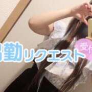 ヒメ日記 2026/01/21 16:21 投稿 かほ One More 奥様　池袋店