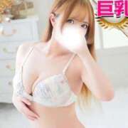 ヒメ日記 2026/01/27 12:17 投稿 かほ One More 奥様　池袋店