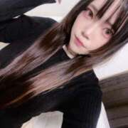 ヒメ日記 2026/01/29 12:19 投稿 かほ One More 奥様　池袋店