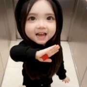 ヒメ日記 2026/01/30 01:27 投稿 かほ One More 奥様　池袋店