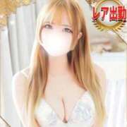 ヒメ日記 2026/01/30 16:38 投稿 かほ One More 奥様　池袋店