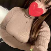 ヒメ日記 2026/01/30 19:49 投稿 かほ One More 奥様　池袋店