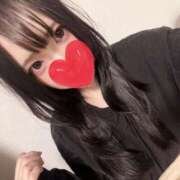 ヒメ日記 2026/02/02 03:00 投稿 かほ One More 奥様　池袋店