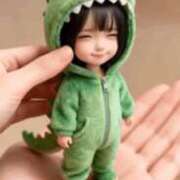 ヒメ日記 2026/02/03 03:35 投稿 かほ One More 奥様　池袋店