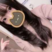 ヒメ日記 2026/02/12 11:43 投稿 かほ One More 奥様　池袋店