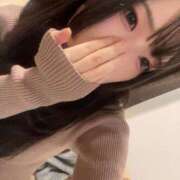 ヒメ日記 2026/02/13 14:11 投稿 かほ One More 奥様　池袋店