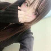 ヒメ日記 2026/02/16 12:45 投稿 かほ One More 奥様　池袋店