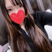 かほ しゅっっっ One More 奥様　池袋店