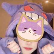 ヒメ日記 2026/03/04 19:04 投稿 かほ One More 奥様　池袋店