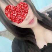 ヒメ日記 2026/03/06 10:18 投稿 かほ One More 奥様　池袋店