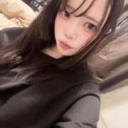 ヒメ日記 2026/03/27 22:07 投稿 かほ One More 奥様　池袋店