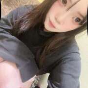 ヒメ日記 2026/03/28 04:20 投稿 かほ One More 奥様　池袋店